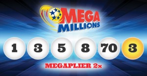 xosomy.com-mega-millions-2018-06-13_144542