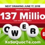 xosomy.com-powerball-2018-06-14_151522
