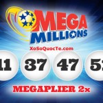 xosomy.com-mega-millions-2018-06-16_153546