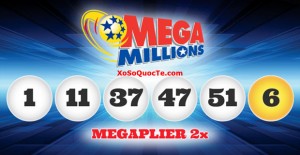 xosomy.com-mega-millions-2018-06-16_153546