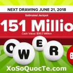 xosomy.com-powerball-2018-06-17_164148