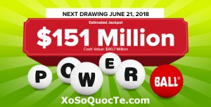 xosomy.com-powerball-2018-06-17_164148