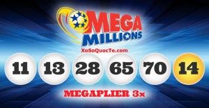 xosomy.com-mega-millions-2018-06-20_132958