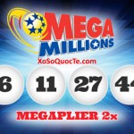 xosomy.com-mega-millions-2018-06-23_141045
