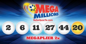 xosomy.com-mega-millions-2018-06-23_141045