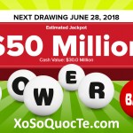 xosomy.com-powerball-2018-06-24_145916