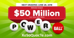 xosomy.com-powerball-2018-06-24_145916