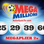 xosomy.com-mega-millions-2018-06-27_135137
