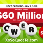 xosomy.com-powerball-2018-06-28_115337