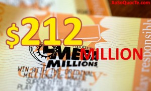 Xosoquocte.com-mega-millions