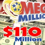 xosomy.com-mega-millions
