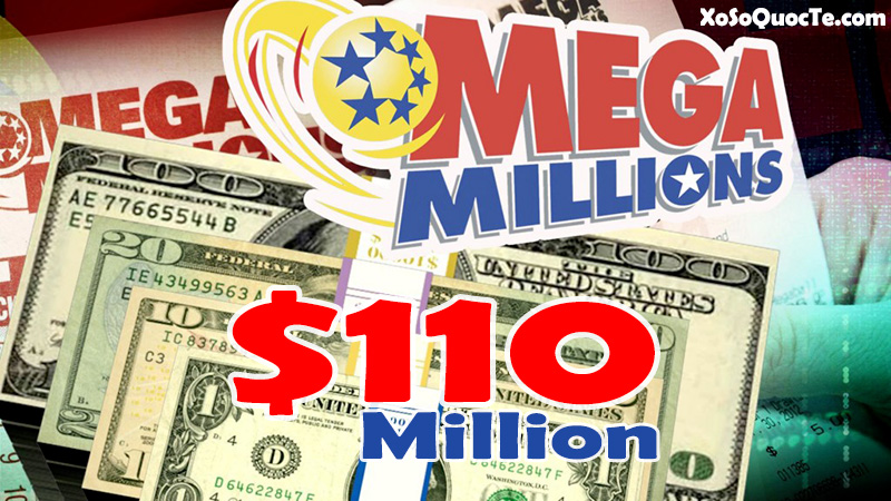 xosomy.com-mega-millions
