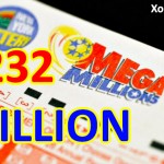 xosomy.com-mega-millions
