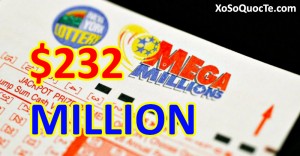 xosomy.com-mega-millions