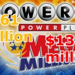 xosomy.com-powerball-mega-millions