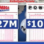 xosomy.com-powerball-megajackpot
