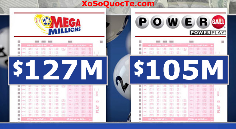 xosomy.com-powerball-megajackpot