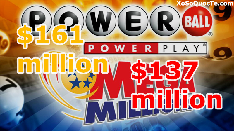 xosomy.com-powerball-mega-millions