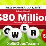 xosomy.com-powerball-2018-07-05_120915