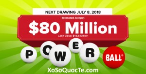 xosomy.com-powerball-2018-07-05_120915