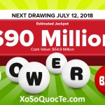 xosomy.com-powerball-2018-07-08_133344