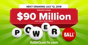 xosomy.com-powerball-2018-07-08_133344