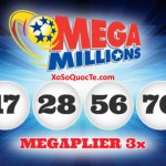 xosomy.com-mega-millions-2018-07-11_120730