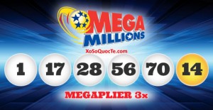 xosomy.com-mega-millions-2018-07-11_120730
