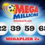 xosomy.com-mega-millions-2018-07-14_135746