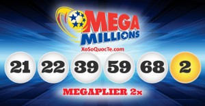 xosomy.com-mega-millions-2018-07-14_135746