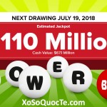 xosomy.com-powerball-2018-07-16_081136