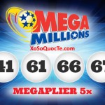 xosomy.com-mega-millions-2018-07-18_130659