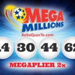 xosomy.com-mega-millions-2018-07-21_133105