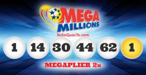 xosomy.com-mega-millions-2018-07-21_133105