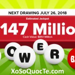 xosomy.com-powerball-2018-07-22_152536