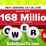 xosomy.com-powerball-2018-07-26_144437