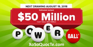 xosomy.com-powerball-2018-08-16_144951