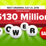 xosomy.com-powerball