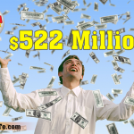 xosomy.com-mega-millions