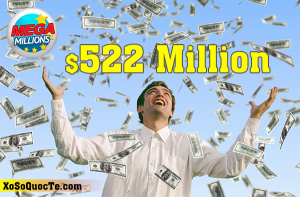 xosomy.com-mega-millions