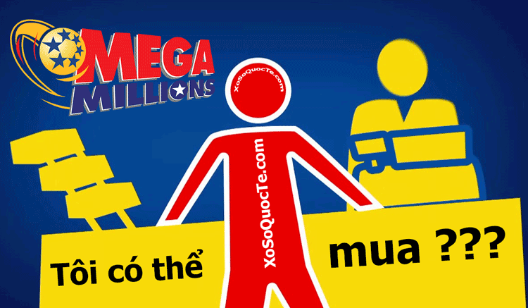 cach_mua_megamillions_cua_my