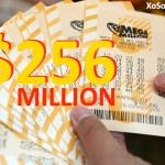 xosomy.com-mega-millions