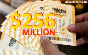 xosomy.com-mega-millions