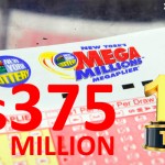xosomy.com-mega-millions