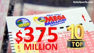 xosomy.com-mega-millions