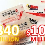 xosomy.com-mega-millions-powerball