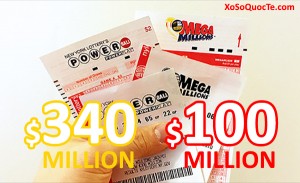 xosomy.com-mega-millions-powerball