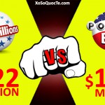 xosomy.com-mega-millions-powerball