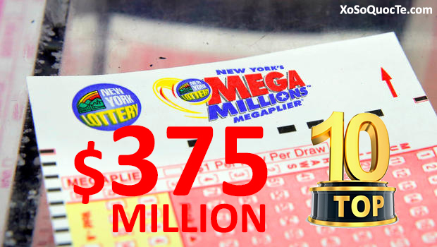 xosomy.com-mega-millions