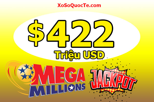 megamillions_422_xosoquocte